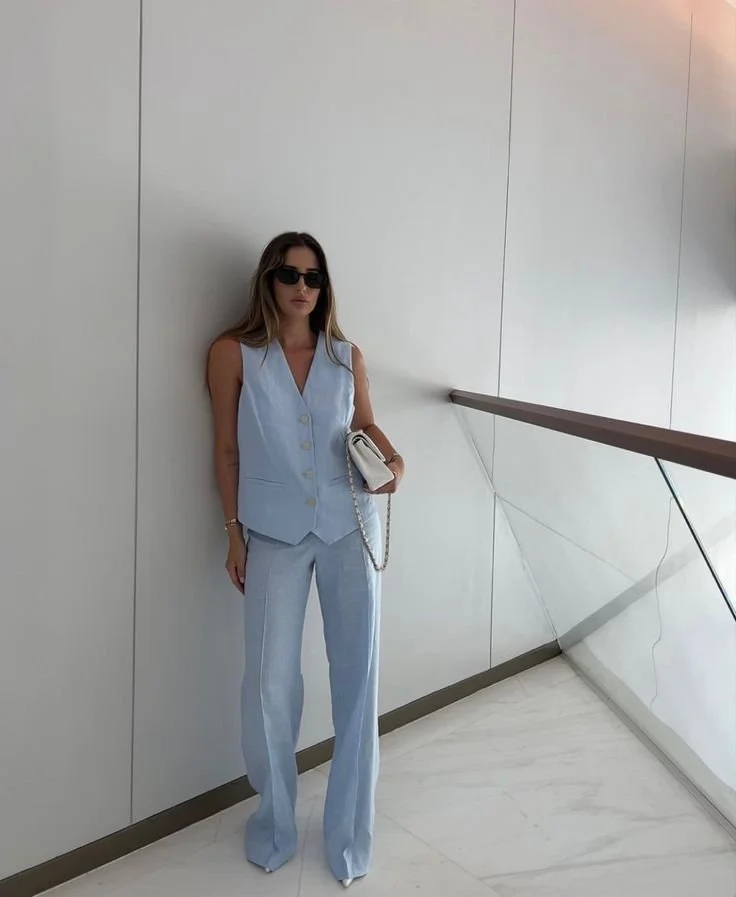 verao-looks-monocromaticos-azul-claro-06.jpeg