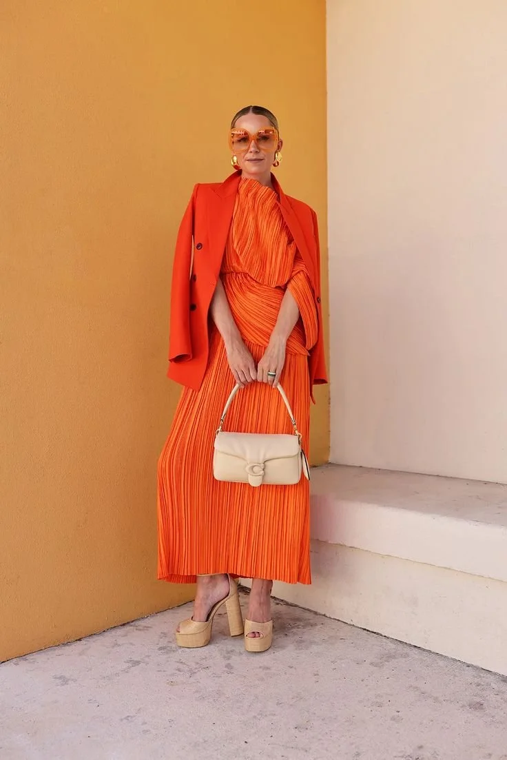 verao-looks-monocromaticos-laranja-04.jpeg