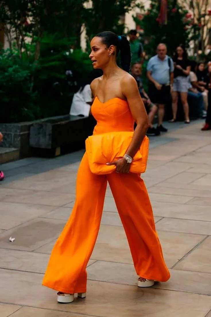 verao-looks-monocromaticos-laranja-02.jpeg
