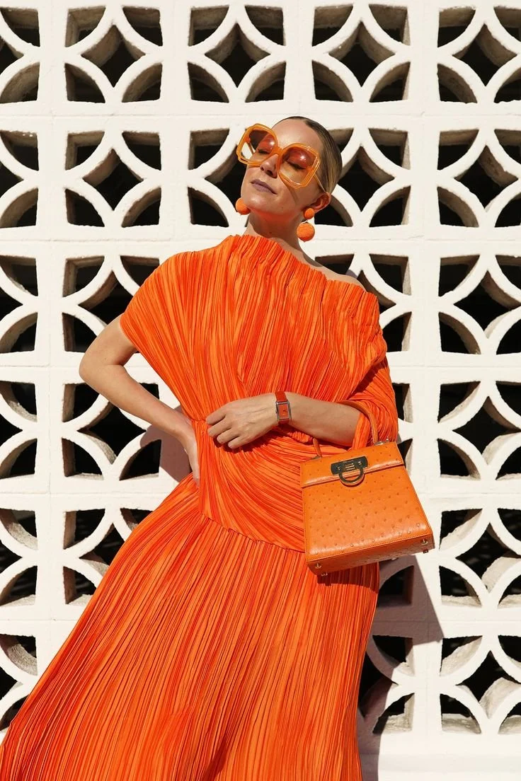verao-looks-monocromaticos-laranja-01.jpeg
