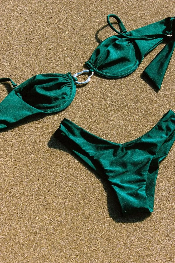 6 MARCAS DE SWIMWEAR portuguesas.jpeg