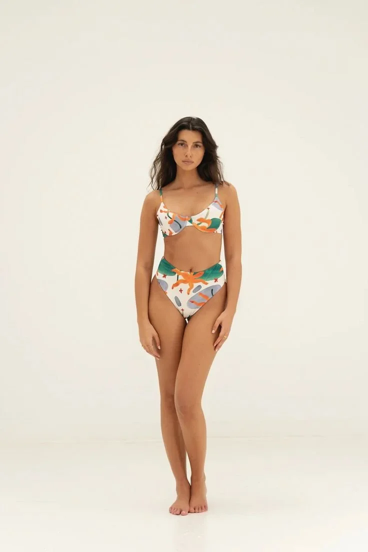 6 MARCAS DE SWIMWEAR portuguesas.jpeg