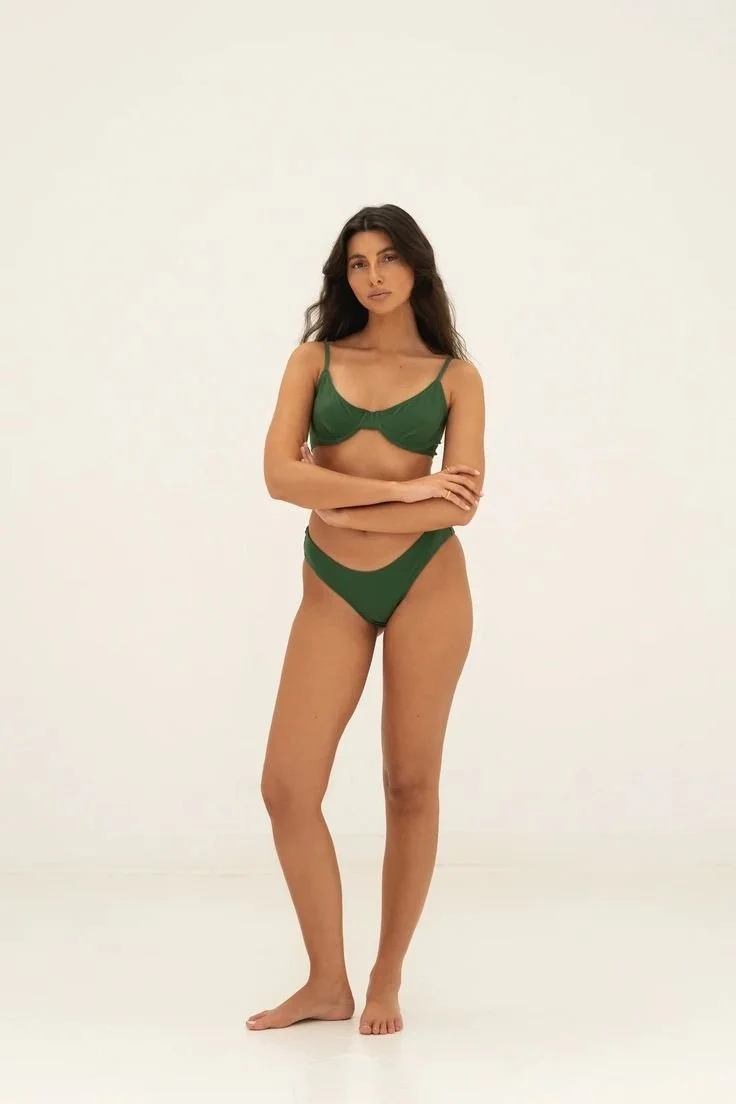 6 MARCAS DE SWIMWEAR portuguesas.jpeg