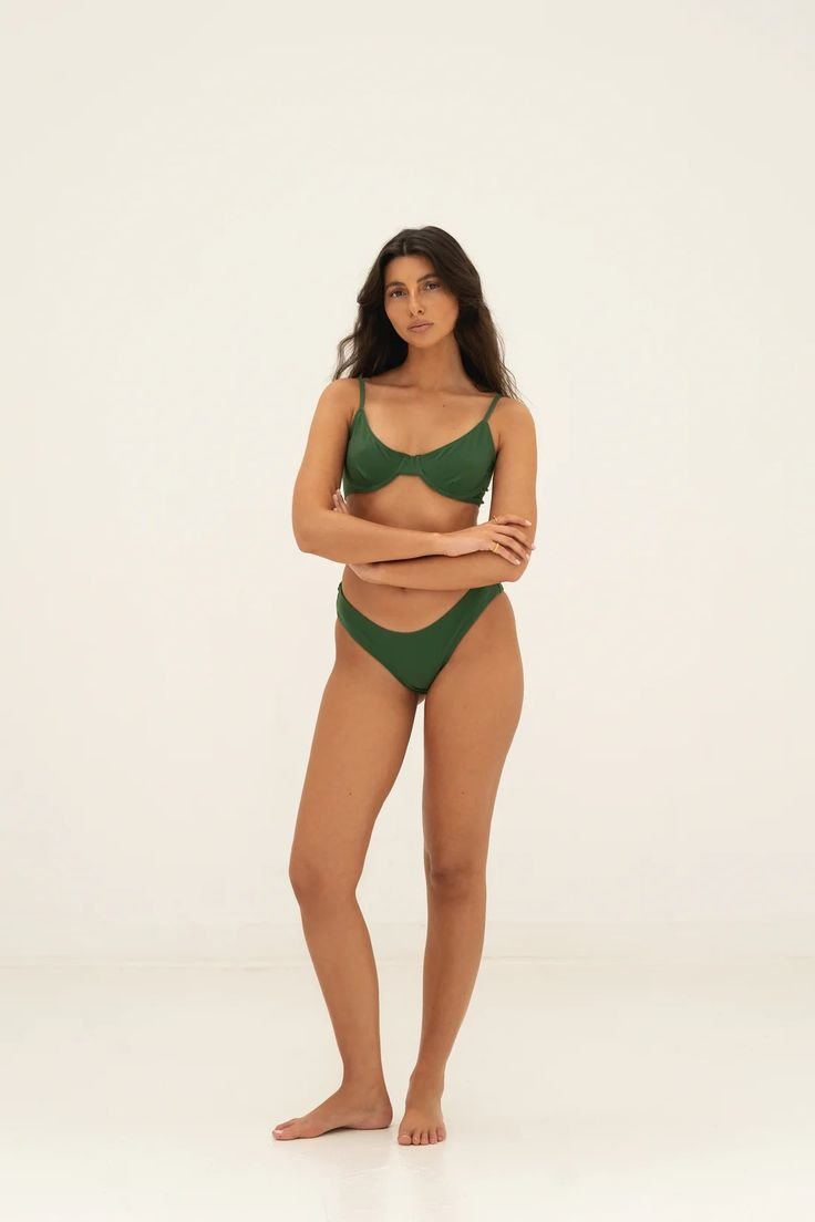 sustainable swimwear top eva palma green.jpeg
