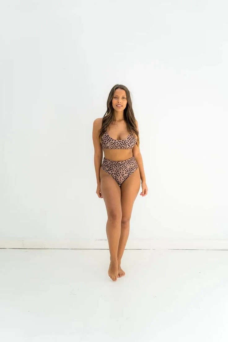6 MARCAS DE SWIMWEAR portuguesas.jpeg
