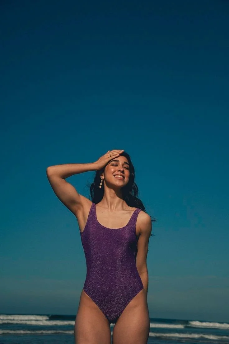 6 MARCAS DE SWIMWEAR portuguesas.jpeg
