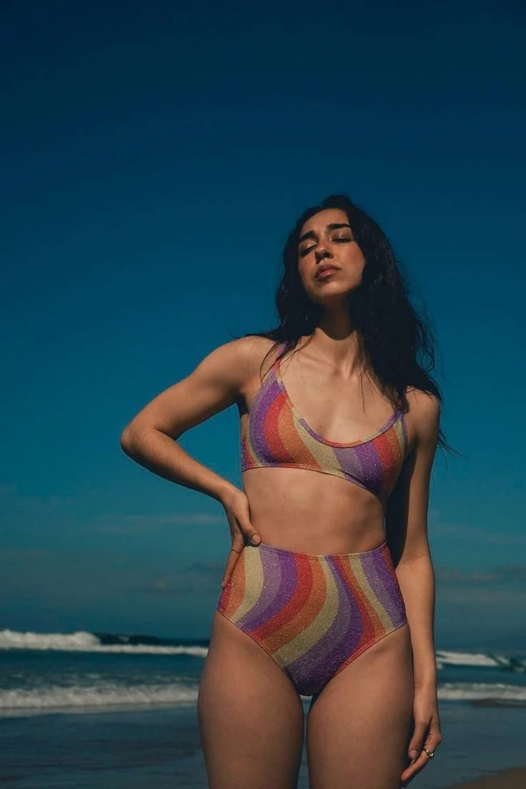 6 MARCAS DE SWIMWEAR portuguesas.jpeg
