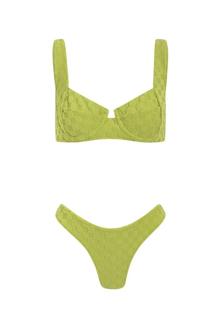 6 MARCAS DE SWIMWEAR portuguesas.jpeg