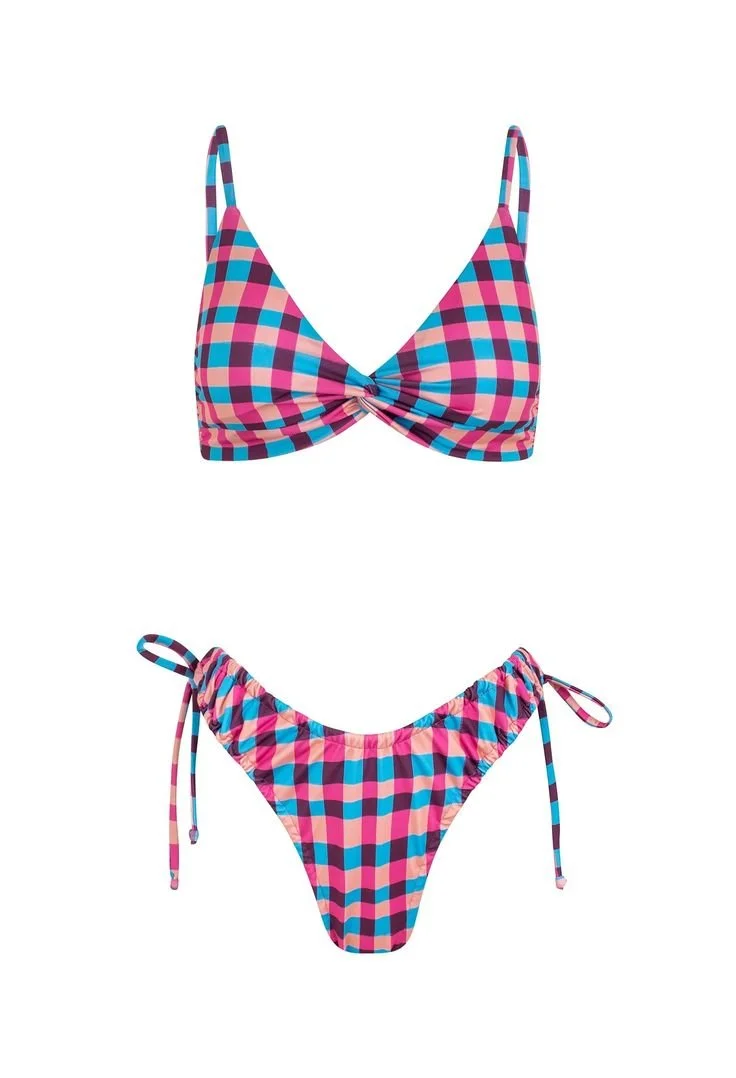 6 MARCAS DE SWIMWEAR portuguesas.jpeg