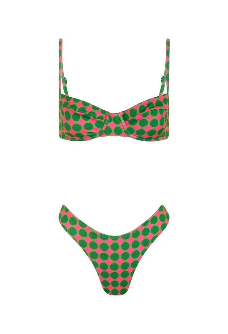 6 MARCAS DE SWIMWEAR portuguesas.jpeg