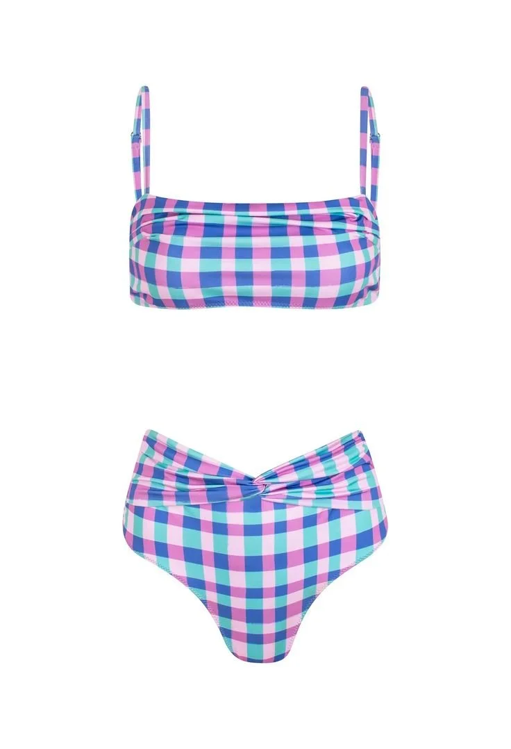 6 MARCAS DE SWIMWEAR portuguesas.jpeg