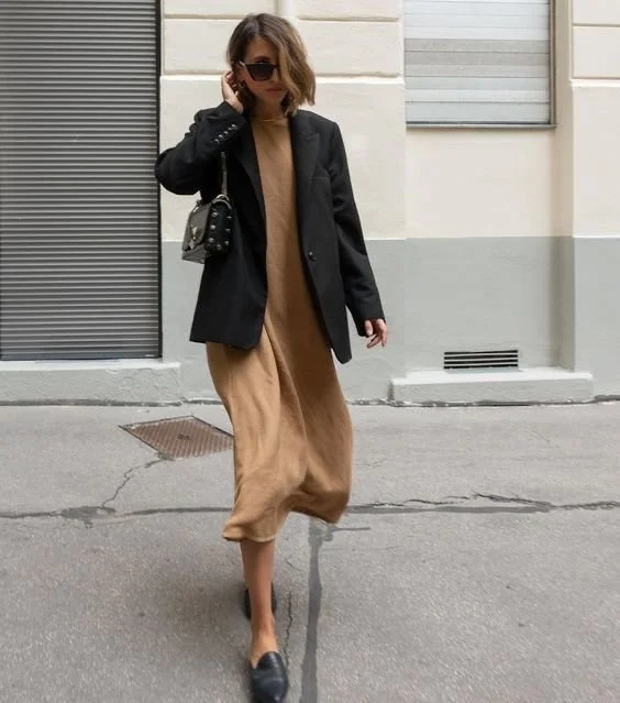 verao-looks-versateis-para-escritorio-04.jpeg