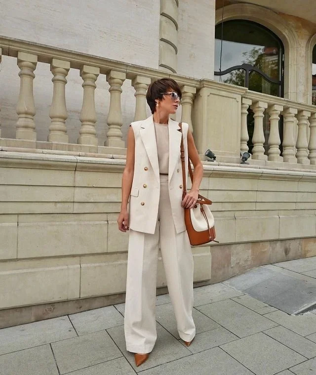 verao-looks-versateis-para-escritorio-08.jpeg