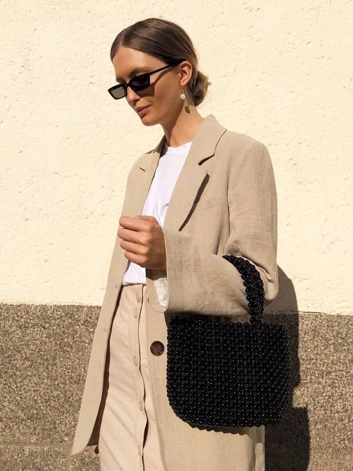 verao-looks-versateis-para-escritorio-01.jpeg