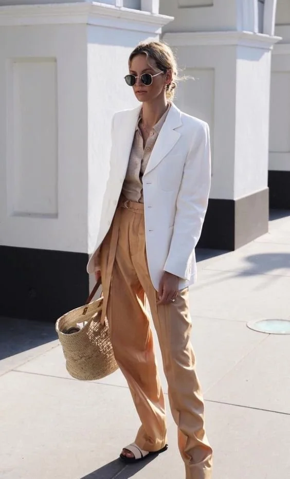 verao-looks-versateis-para-escritorio-11.jpeg