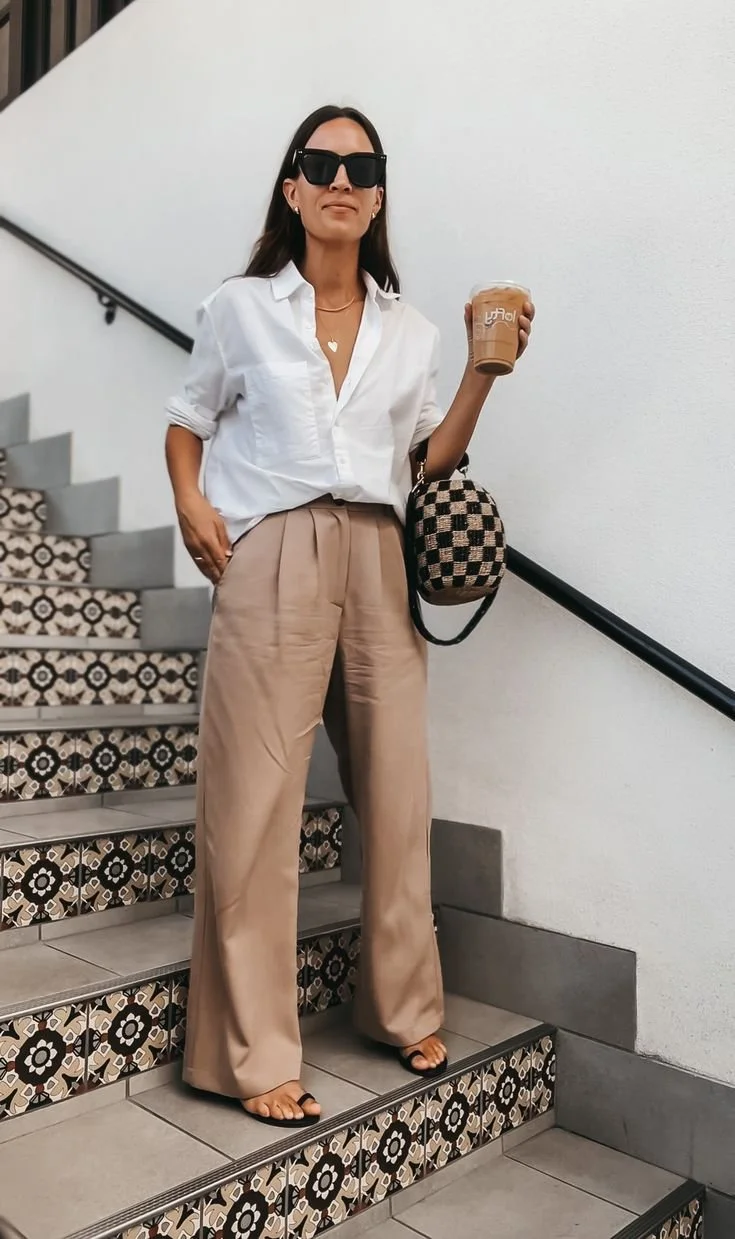 verao-looks-versateis-para-escritorio-12.jpeg