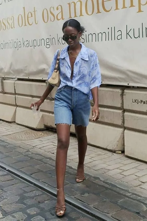 verao-looks-versateis-para-um-passeio-pela-cidade-04.jpeg