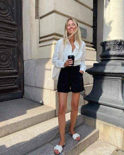 verao-looks-versateis-para-um-passeio-pela-cidade-06.jpeg