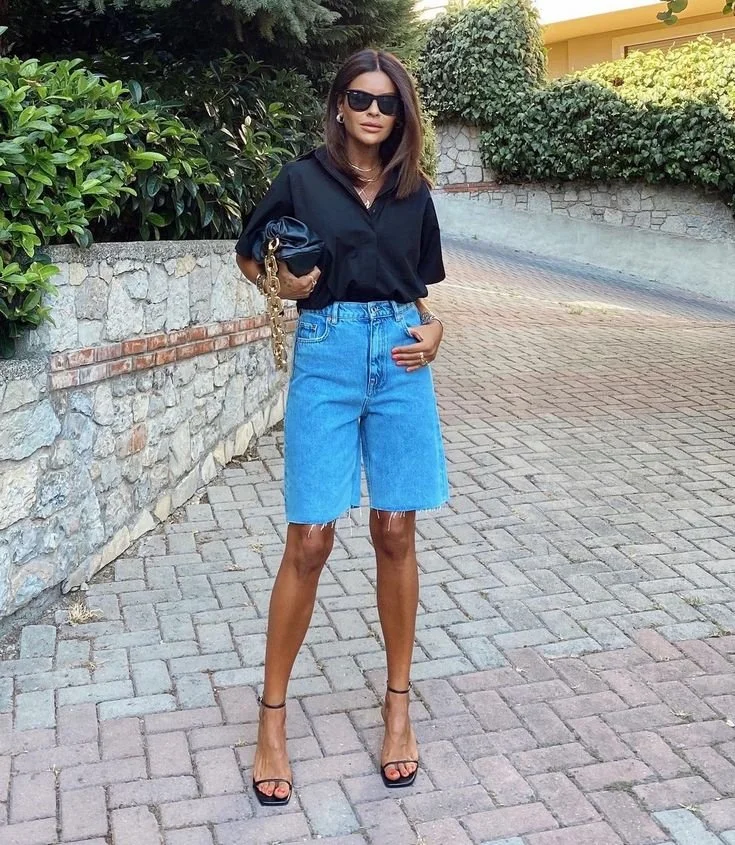 verao-looks-versateis-para-um-passeio-pela-cidade-07.jpeg