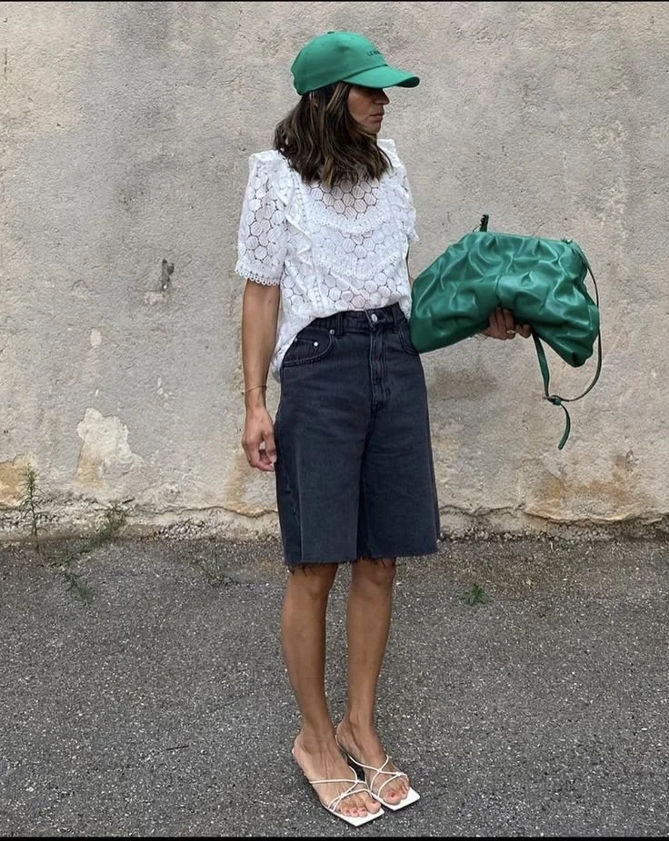 verao-looks-versateis-para-um-passeio-pela-cidade-02.jpeg