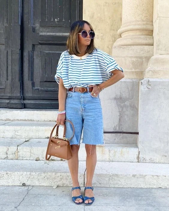 verao-looks-versateis-para-um-passeio-pela-cidade-10.jpeg