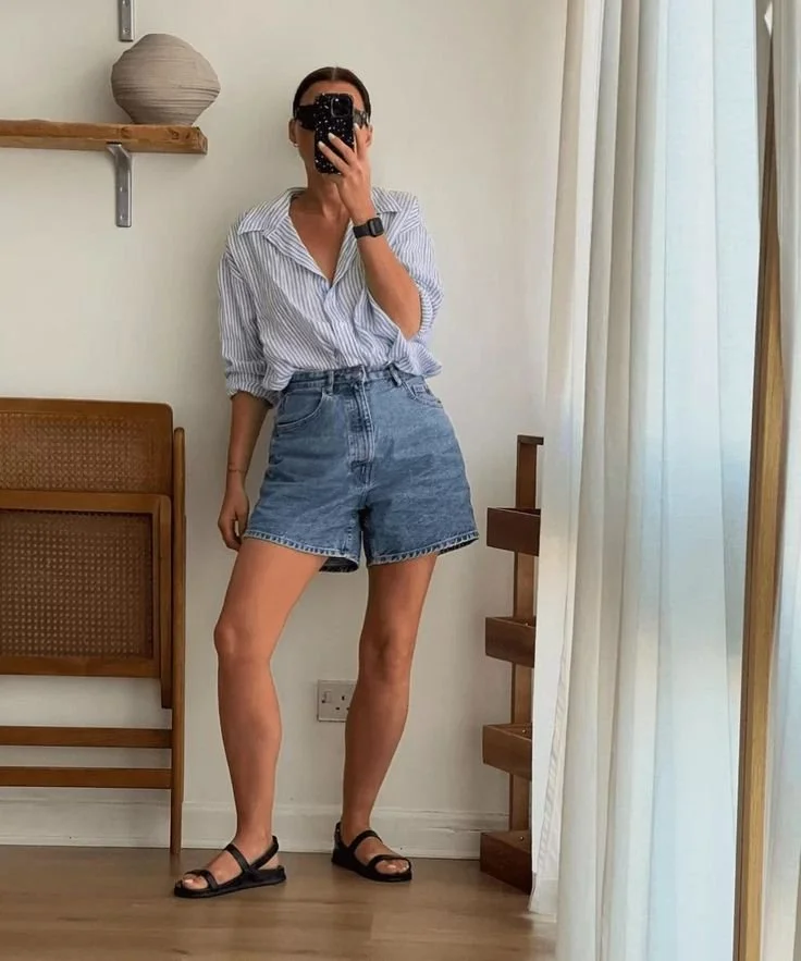 verao-looks-versateis-para-um-passeio-pela-cidade-12.jpeg