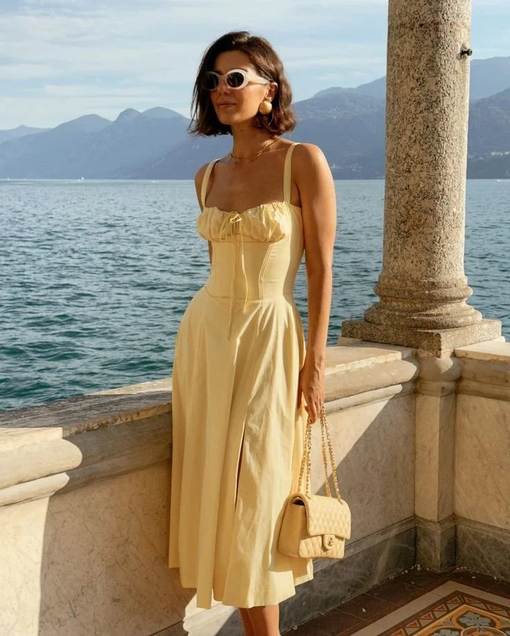 verao-looks-versateis-para-um-almoco-com-amigas-05.jpeg