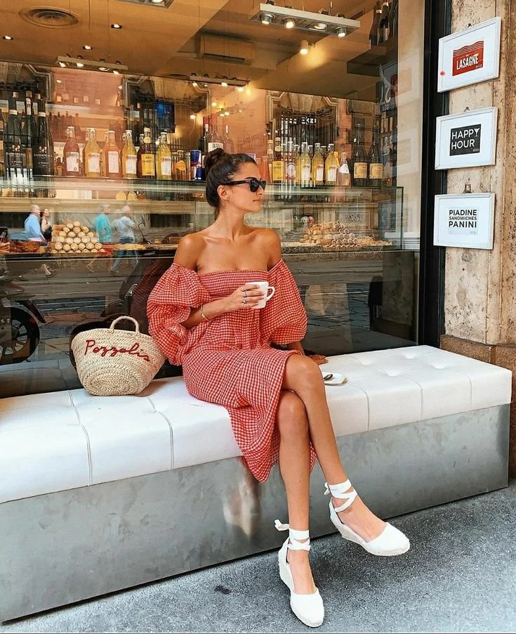 verao-looks-versateis-para-um-almoco-com-amigas-02.jpeg