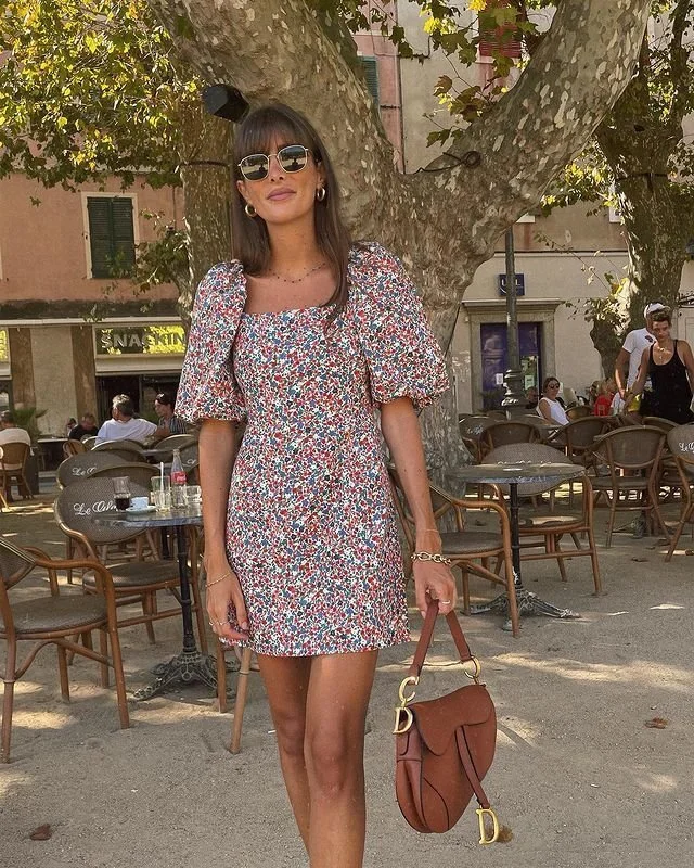 verao-looks-versateis-para-um-almoco-com-amigas-04.jpeg
