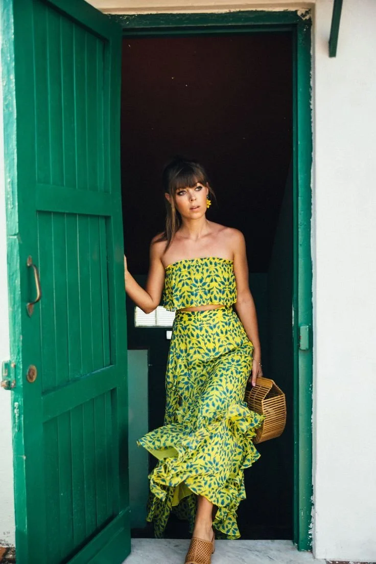 verao-looks-versateis-para-um-almoco-com-amigas-06.jpeg