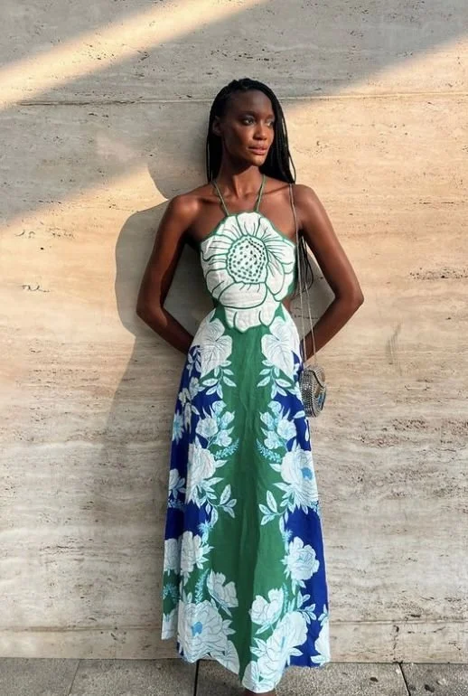 verao-looks-versateis-para-um-almoco-com-amigas-07.jpeg