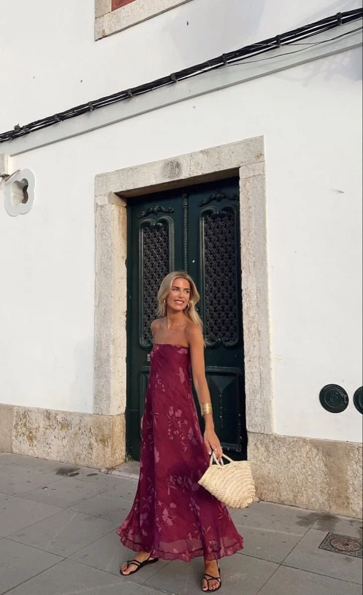 verao-looks-versateis-para-um-almoco-com-amigas-08.jpeg