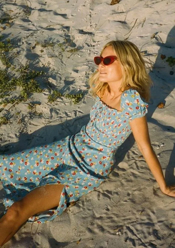 verao-looks-versateis-para-um-almoco-com-amigas-11.jpeg