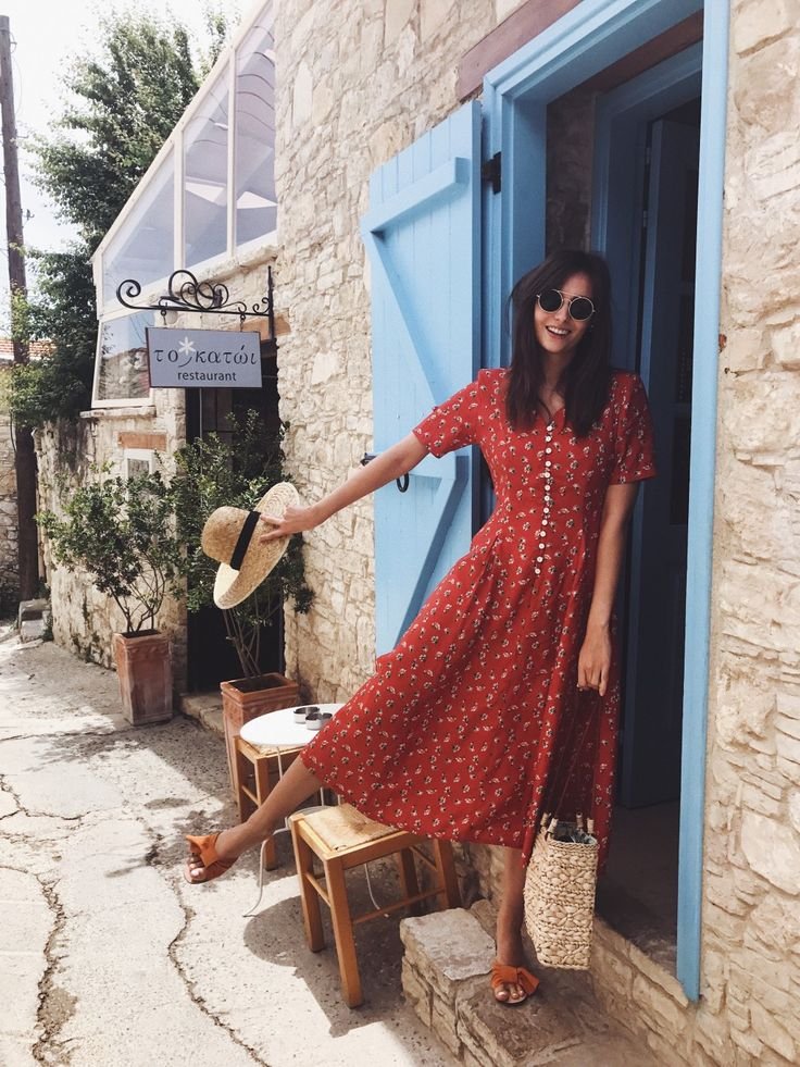 Hello from Cyprus! - polienne.jpeg
