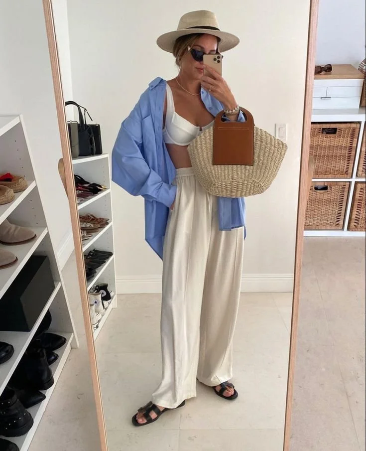 verao-looks-versateis-para-dia-praia-01.jpeg