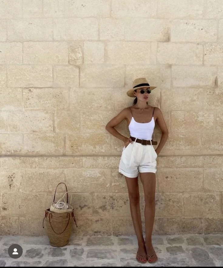 verao-looks-versateis-para-dia-praia-03.jpeg