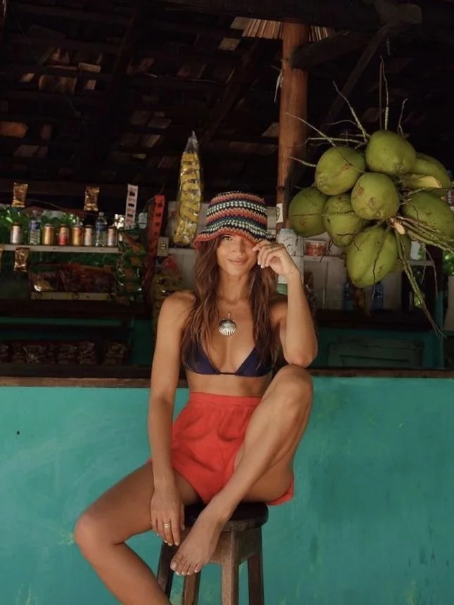 verao-looks-versateis-para-dia-praia-05.jpeg