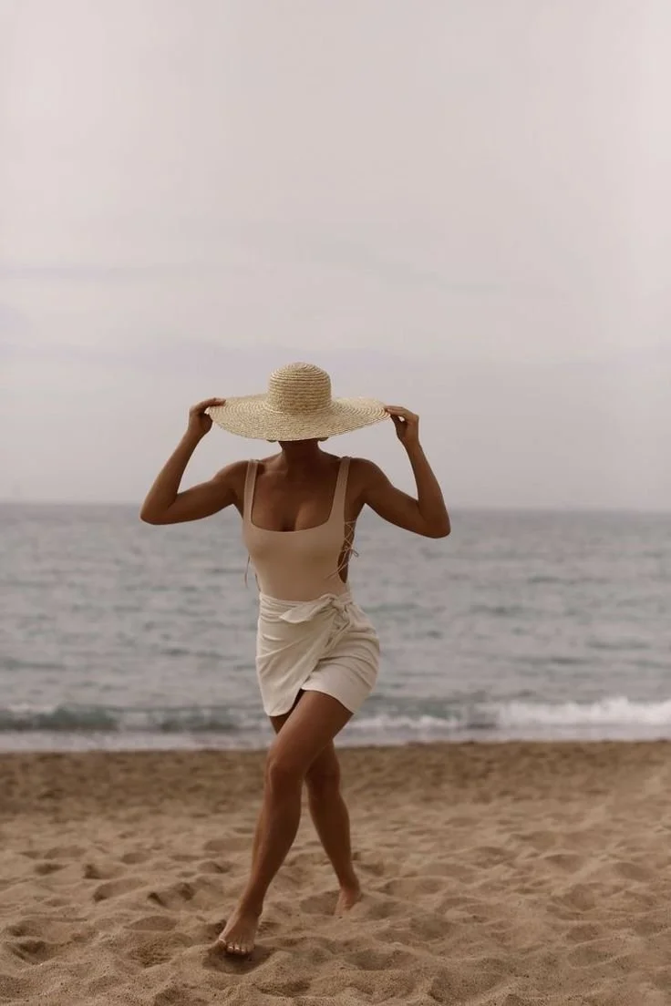 verao-looks-versateis-para-dia-praia-07.jpeg