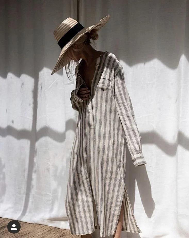 verao-looks-versateis-para-dia-praia-10.jpeg