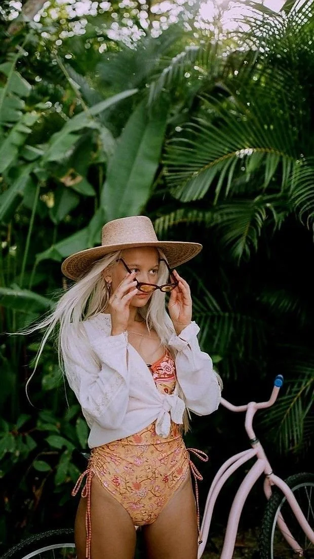 verao-looks-versateis-para-dia-praia-12.jpeg
