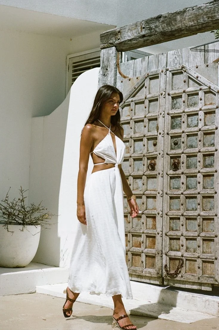 verao-looks-versateis-para-jantar-beira-mar-04.jpeg