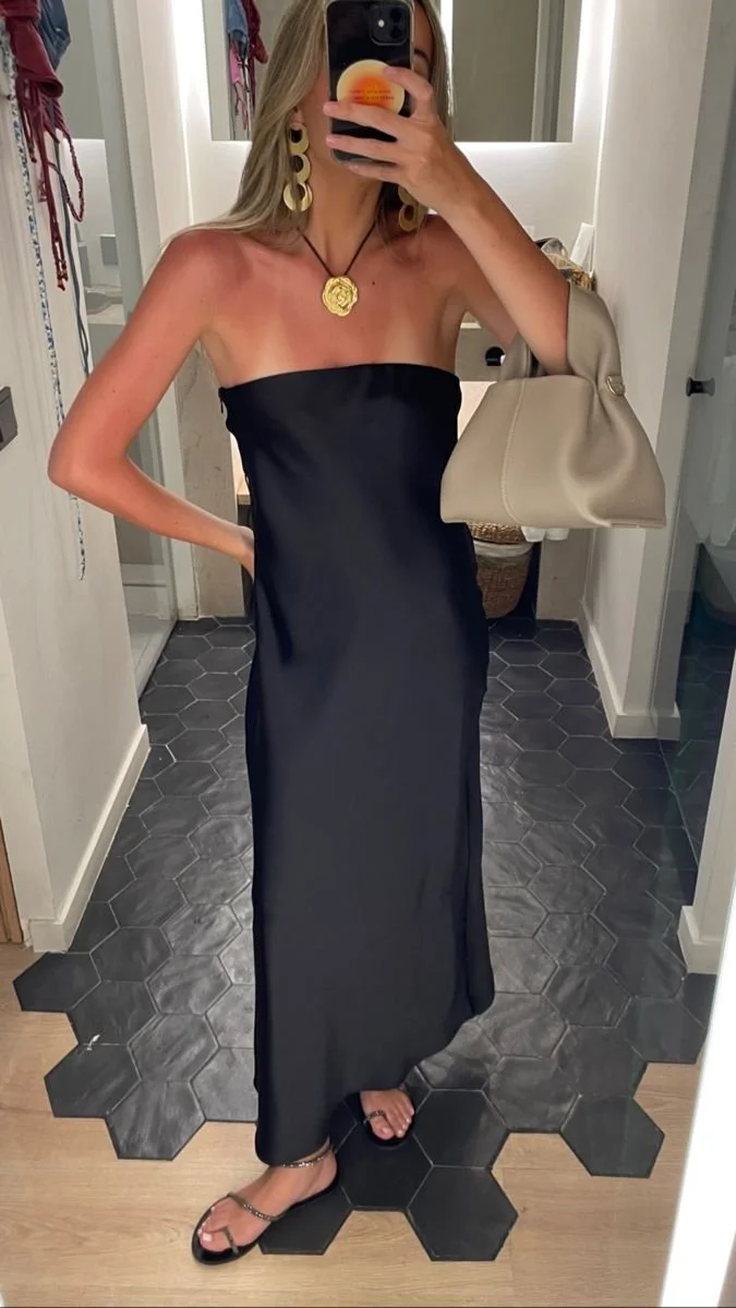 verao-looks-versateis-para-jantar-beira-mar-09.jpeg