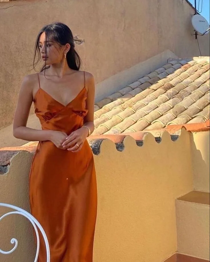 verao-looks-versateis-para-jantar-beira-mar-03.jpeg