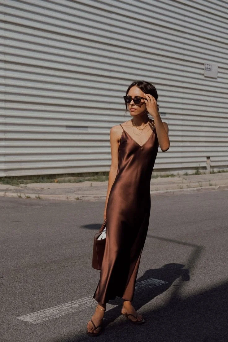 verao-looks-versateis-para-jantar-beira-mar-11.jpeg