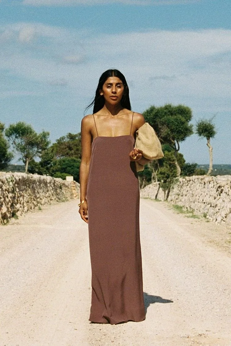 verao-looks-versateis-para-jantar-beira-mar-02.jpeg