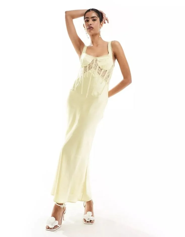 vestidos-acessorios-perfeitos-para-casamentos-03.jpeg