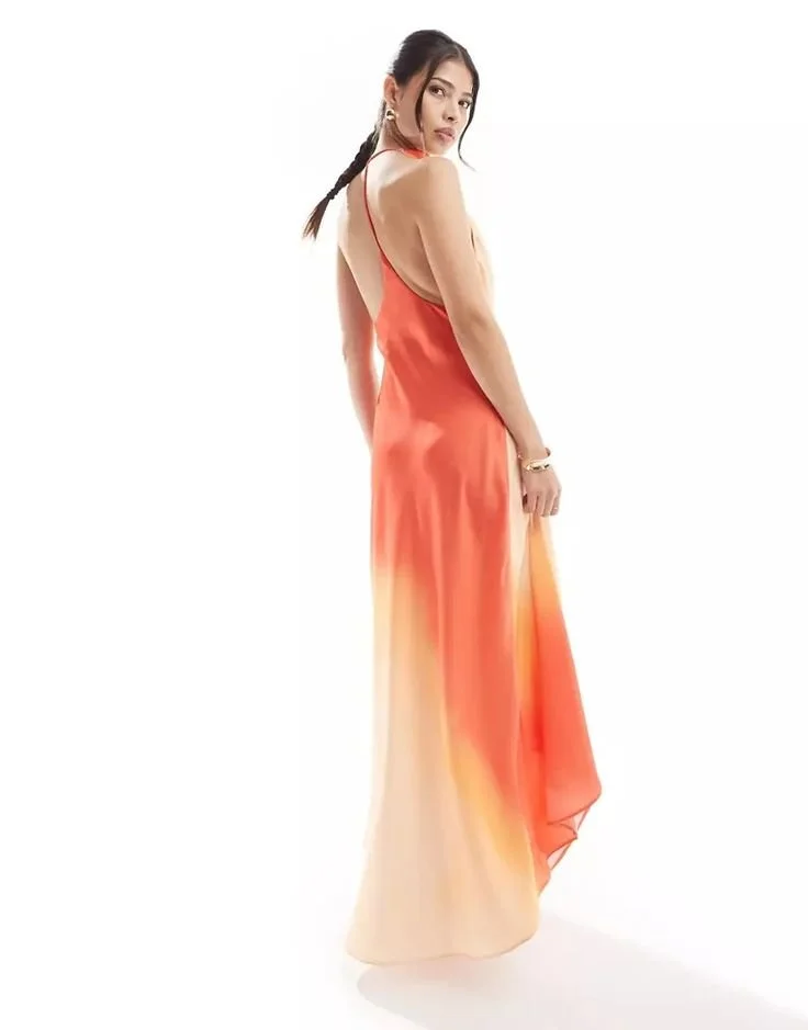 vestidos-acessorios-perfeitos-para-casamentos-06.jpeg