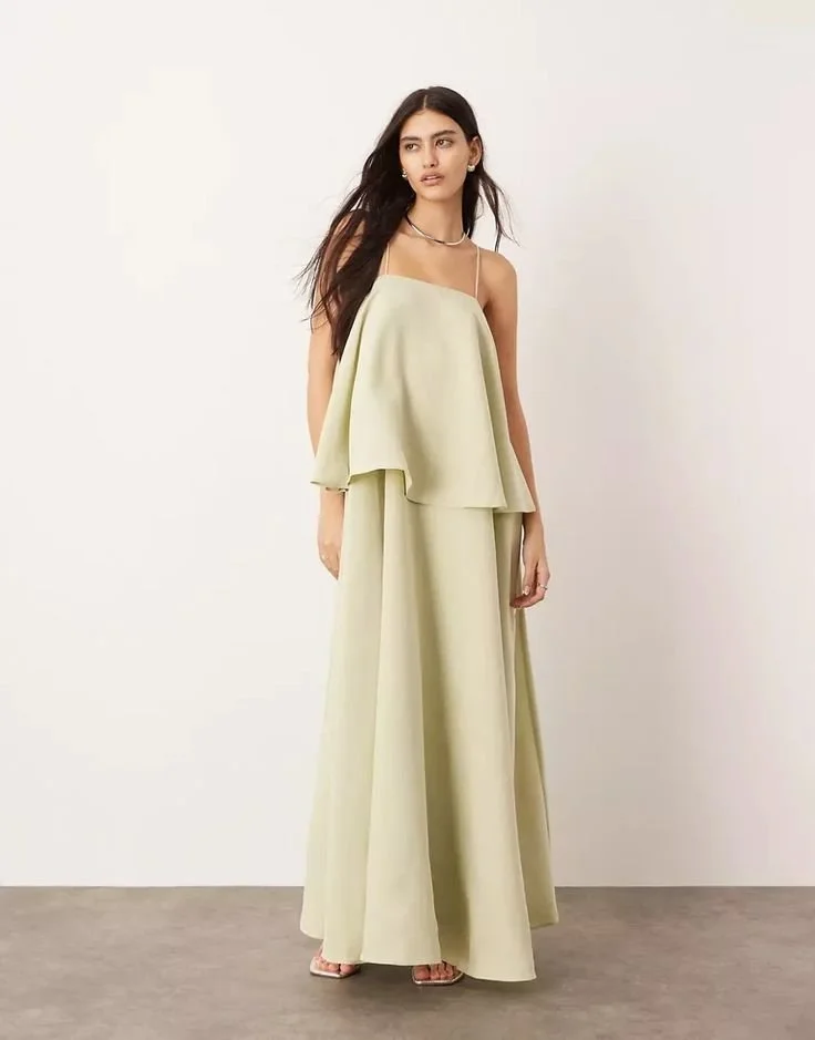 vestidos-acessorios-perfeitos-para-casamentos-04.jpeg