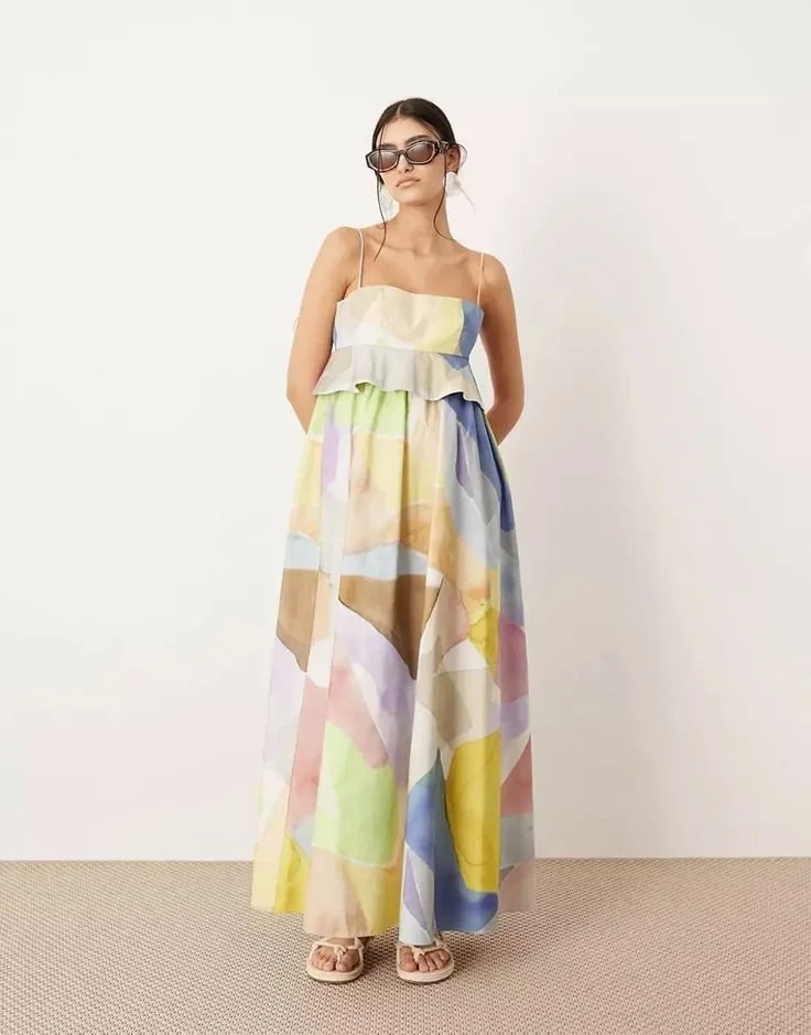 vestidos-acessorios-perfeitos-para-casamentos-05.jpeg