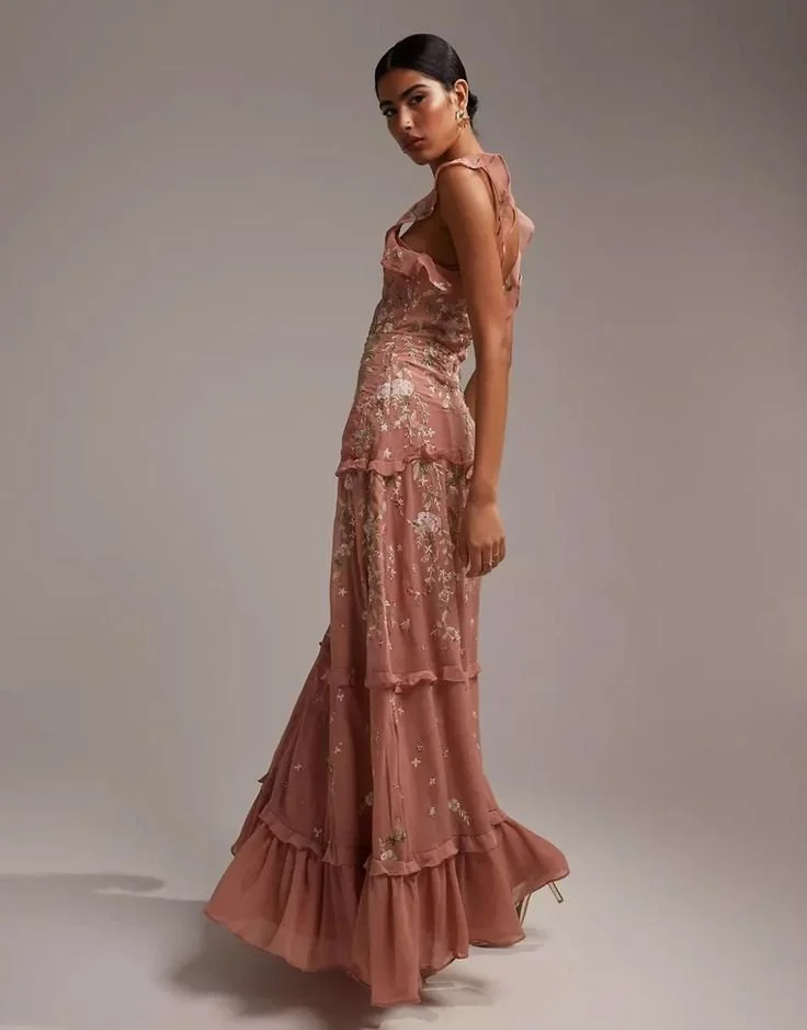 vestidos-acessorios-perfeitos-para-casamentos-08.jpeg